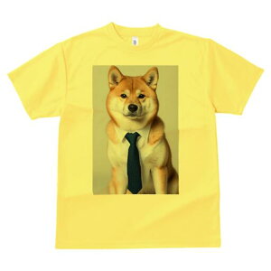 Č TVc fB[X t@  t  vg JWA 킢 lԗp h ̃fUC ʔ lN^C Č CVc