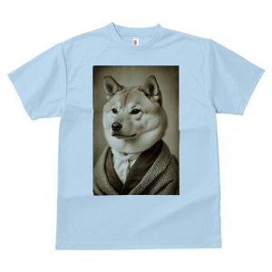 Č TVc fB[X t@  t  vg JWA 킢 lԗp h ̃fUC ʔ X[c Č 