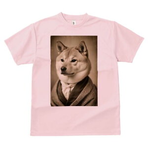 Č TVc fB[X t@  t  vg JWA 킢 lԗp h ̃fUC ʔ X[c Č 