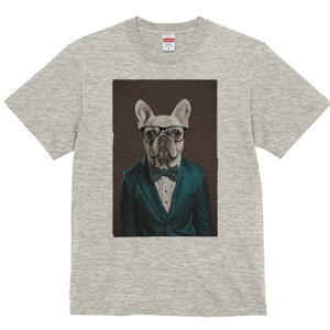 t`uhbO TVc Y LbY t@  t  vg JWA 킢 lԗp h ̃fUC ʔ X[c t`uhbO lN^C Kl