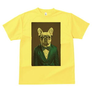 t`uhbO TVc Y LbY t@  t  vg JWA 킢 lԗp h ̃fUC ʔ X[c t`uhbO lN^C Kl