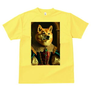 Č TVc fB[X t@  t  vg JWA 킢 lԗp h ̃fUC ʔ ё Č lTX hX 