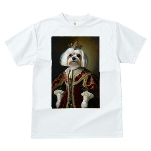 }`[Y TVc fB[X t@  t  vg JWA 킢 lԗp h ̃fUC ʔ  }`[Y  ߑ [X