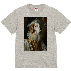 {]C TVc fB[X t@  t  vg JWA 킢 lԗp h ̃fUC ʔ  {]C hX {ߑ [X