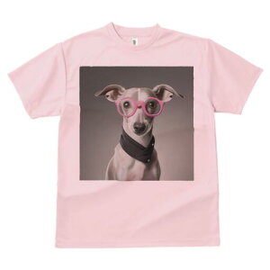 �C�^���A���O���[�n�E���h T�V���c ���f�B�[�X ���t�@�� ���� �t�� ���� �v�����g �J�W���A�� ���킢�� �l�ԗp ���h ���������̃f�U�C�� �ʔ� ���K�l �C�^���A���O���[�n�E���h �X�J�[�t