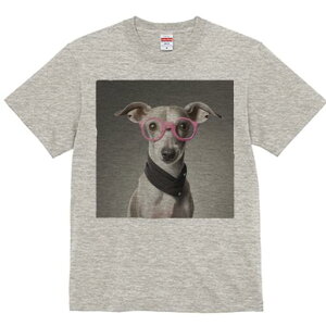 C^AO[nEh TVc fB[X t@  t  vg JWA 킢 lԗp h ̃fUC ʔ Kl C^AO[nEh XJ[t