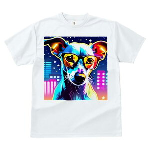 ` TVc fB[X t@  t  vg JWA 킢 lԗp h ̃fUC ʔ Kl ` i 