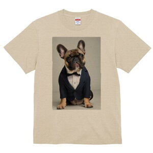 t`uhbO TVc fB[X t@  t  vg JWA 킢 lԗp h ̃fUC ʔ ^LV[h t`uhbO lN^C X[c