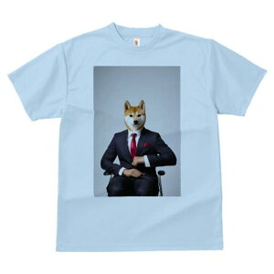 Č TVc fB[X t@  t  vg JWA 킢 lԗp h ̃fUC ʔ X[c Č lN^C