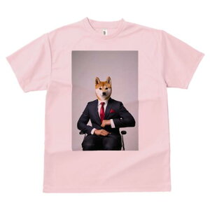 Č TVc fB[X t@  t  vg JWA 킢 lԗp h ̃fUC ʔ X[c Č lN^C