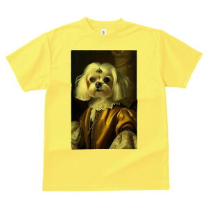 }`[Y TVc fB[X t@  t  vg JWA 킢 lԗp h ̃fUC ʔ ё }`[Y M hX [X