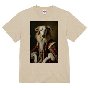 {]C TVc fB[X t@  t  vg JWA 킢 lԗp h ̃fUC ʔ ё {]C lTX  {