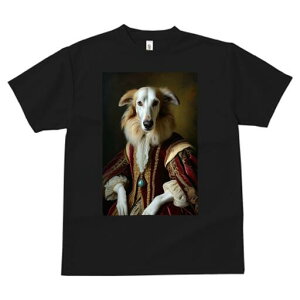 {]C TVc fB[X t@  t  vg JWA 킢 lԗp h ̃fUC ʔ ё {]C lTX  {