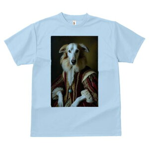 {]C TVc fB[X t@  t  vg JWA 킢 lԗp h ̃fUC ʔ ё {]C lTX  {