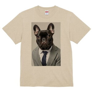 t`uhbO TVc fB[X t@  t  vg JWA 킢 lԗp h ̃fUC ʔ X[c t`uhbO lN^C CVc