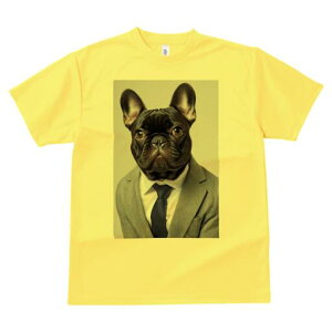 t`uhbO TVc fB[X t@  t  vg JWA 킢 lԗp h ̃fUC ʔ X[c t`uhbO lN^C CVc