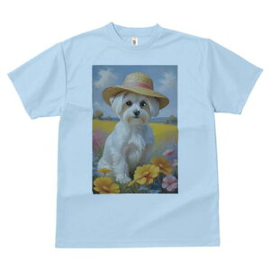 }`[Y TVc fB[X t@  t  vg JWA 킢 lԗp h ̃fUC ʔ Xq }`[Y   