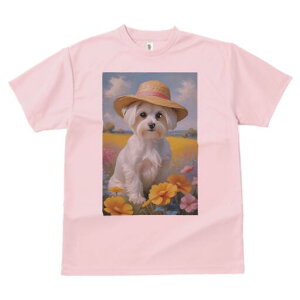 }`[Y TVc fB[X t@  t  vg JWA 킢 lԗp h ̃fUC ʔ Xq }`[Y   