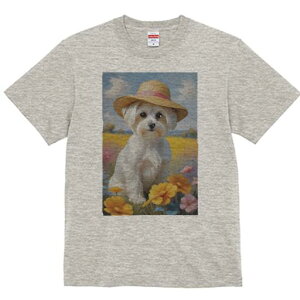 }`[Y TVc fB[X t@  t  vg JWA 킢 lԗp h ̃fUC ʔ Xq }`[Y   