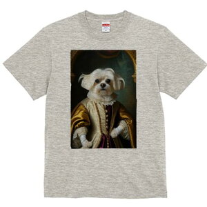 }`[Y TVc fB[X t@  t  vg JWA 킢 lԗp h ̃fUC ʔ ё }`[Y lTX  hX