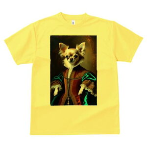 ` TVc fB[X t@  t  vg JWA 킢 lԗp h ̃fUC ʔ ё ` lTX hX ߑ