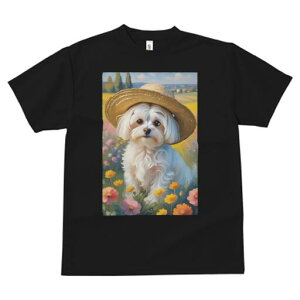 }`[Y TVc fB[X t@  t  vg JWA 킢 lԗp h ̃fUC ʔ Xq }`[Y  i