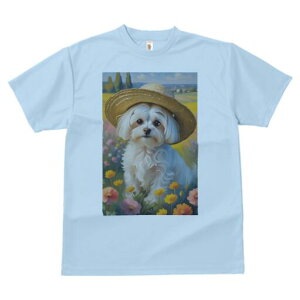 }`[Y TVc fB[X t@  t  vg JWA 킢 lԗp h ̃fUC ʔ Xq }`[Y  i