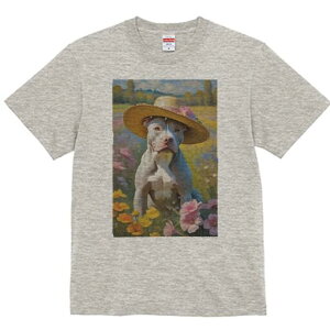 AJsbgueA TVc fB[X t@  t  vg JWA 킢 lԗp h ̃fUC ʔ Xq AJsbgueA  Ԕ 