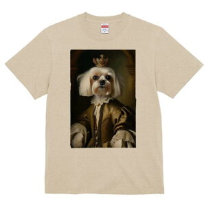 }`[Y TVc fB[X t@  t  vg JWA 킢 lԗp h ̃fUC ʔ  }`[Y hX  ߑ