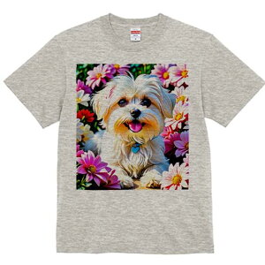 }`[Y TVc fB[X t@  t  vg JWA 킢 lԗp h ̃fUC ʔ  }`[Y fCW[ n[g