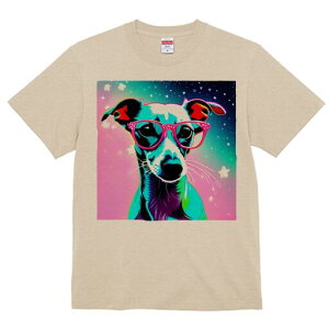 C^AO[nEh TVc fB[X t@  t  vg JWA 킢 lԗp h ̃fUC ʔ Kl C^AO[nEh 