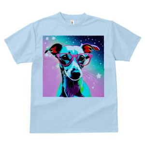 C^AO[nEh TVc fB[X t@  t  vg JWA 킢 lԗp h ̃fUC ʔ Kl C^AO[nEh 