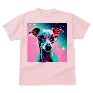 C^AO[nEh TVc fB[X t@  t  vg JWA 킢 lԗp h ̃fUC ʔ Kl C^AO[nEh 