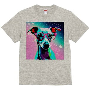 C^AO[nEh TVc fB[X t@  t  vg JWA 킢 lԗp h ̃fUC ʔ Kl C^AO[nEh 