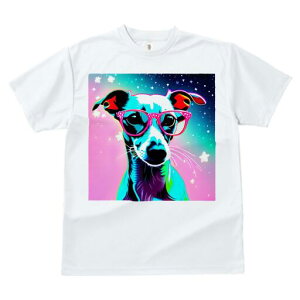 C^AO[nEh TVc Y LbY t@  t  vg JWA 킢 lԗp h ̃fUC ʔ Kl C^AO[nEh 