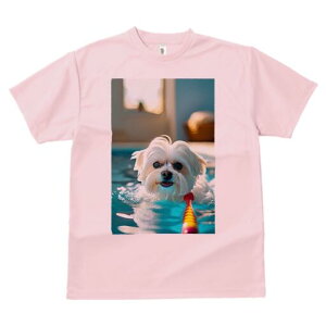 }`[Y TVc fB[X t@  t  vg JWA 킢 lԗp h ̃fUC ʔ  }`[Y v[