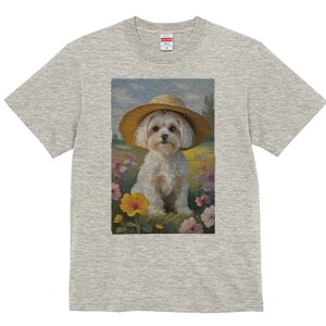 }`[Y TVc fB[X t@  t  vg JWA 킢 lԗp h ̃fUC ʔ Xq }`[Y  