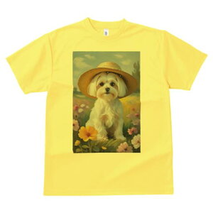 }`[Y TVc fB[X t@  t  vg JWA 킢 lԗp h ̃fUC ʔ Xq }`[Y  