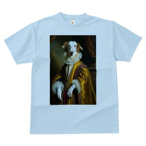 �{���]�C T�V���c ���f�B�[�X ���t�@�� ���� �t�� ���� �v�����g �J�W���A�� ���킢�� �l�ԗp ���h ���������̃f�U�C�� �ʔ� �ё��� �{���]�C ���l�T���X ���� �ߑ�