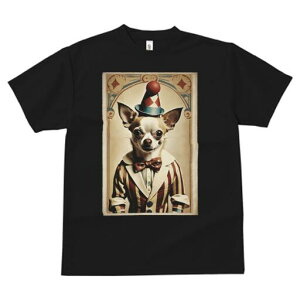 ` TVc fB[X t@  t  vg JWA 킢 lԗp h ̃fUC ʔ T[JX ` sG Xq lN^C