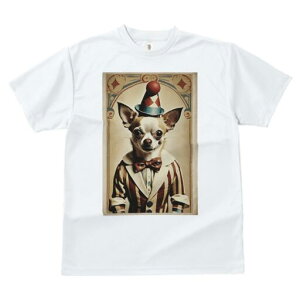 ` TVc fB[X t@  t  vg JWA 킢 lԗp h ̃fUC ʔ T[JX ` sG Xq lN^C