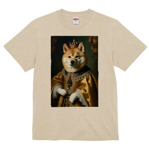 Č TVc fB[X t@  t  vg JWA 킢 lԗp h ̃fUC ʔ  Č [u  ё