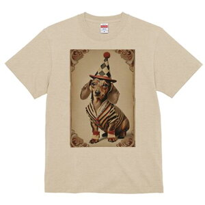 _bNXtg TVc fB[X t@  t  vg JWA 킢 lԗp h ̃fUC ʔ Xq _bNXtg T[JX sG ߑ