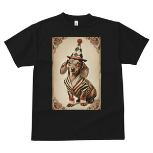 _bNXtg TVc fB[X t@  t  vg JWA 킢 lԗp h ̃fUC ʔ Xq _bNXtg T[JX sG ߑ