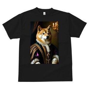 Č TVc fB[X t@  t  vg JWA 킢 lԗp h ̃fUC ʔ ё Č  ߑ lTX