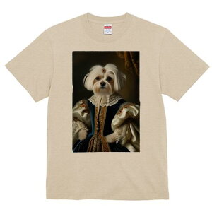 }`[Y TVc fB[X t@  t  vg JWA 킢 lԗp h ̃fUC ʔ hX }`[Y  { ߑ