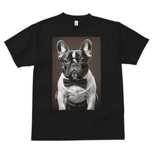 t`uhbO TVc fB[X t@  t  vg JWA 킢 lԗp h ̃fUC ʔ Kl t`uhbO lN^C Vc