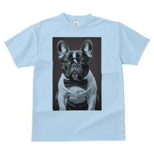 t`uhbO TVc fB[X t@  t  vg JWA 킢 lԗp h ̃fUC ʔ Kl t`uhbO lN^C Vc