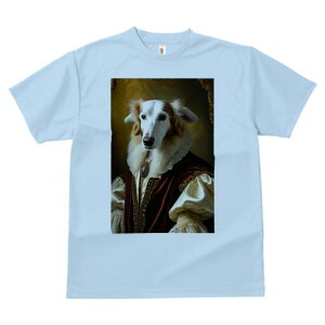 {]C TVc fB[X t@  t  vg JWA 킢 lԗp h ̃fUC ʔ ё {]C lTX M ߑ