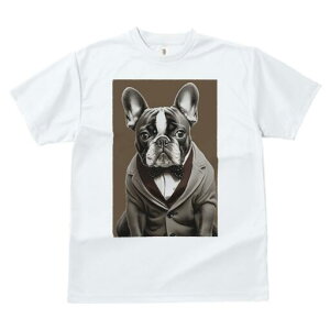 t`uhbO TVc fB[X t@  t  vg JWA 킢 lԗp h ̃fUC ʔ lN^C t`uhbO X[c